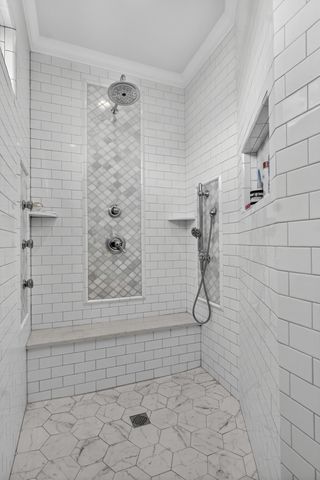 110 Barley Dr, Fayetteville, TN 37334