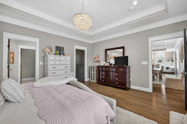 110 Barley Dr, Fayetteville, TN 37334