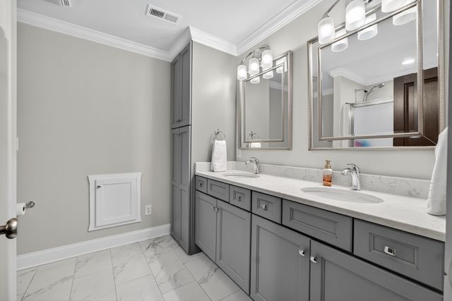 110 Barley Dr, Fayetteville, TN 37334