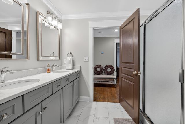 110 Barley Dr, Fayetteville, TN 37334