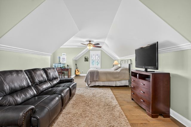 110 Barley Dr, Fayetteville, TN 37334