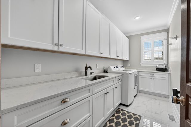 110 Barley Dr, Fayetteville, TN 37334