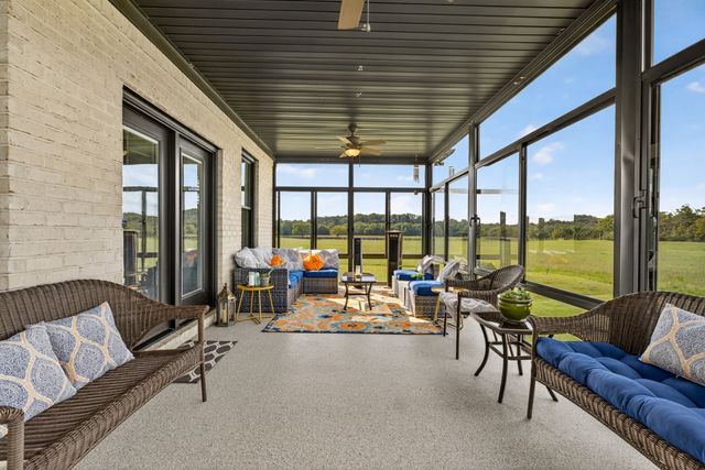 110 Barley Dr, Fayetteville, TN 37334