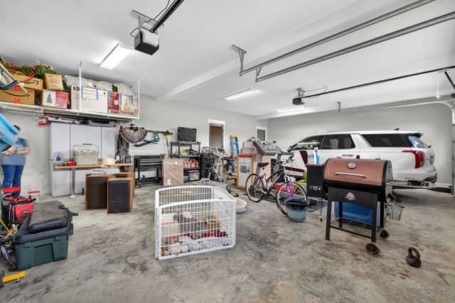 110 Barley Dr, Fayetteville, TN 37334