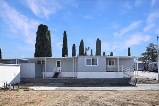 7425 Church Street 25, Yucca Valley, CA 92284