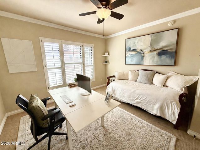 20660 N 40TH Street 2060, Phoenix, AZ 85050