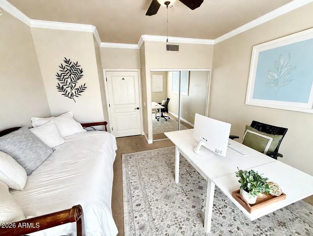 20660 N 40TH Street 2060, Phoenix, AZ 85050