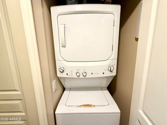 20660 N 40TH Street 2060, Phoenix, AZ 85050