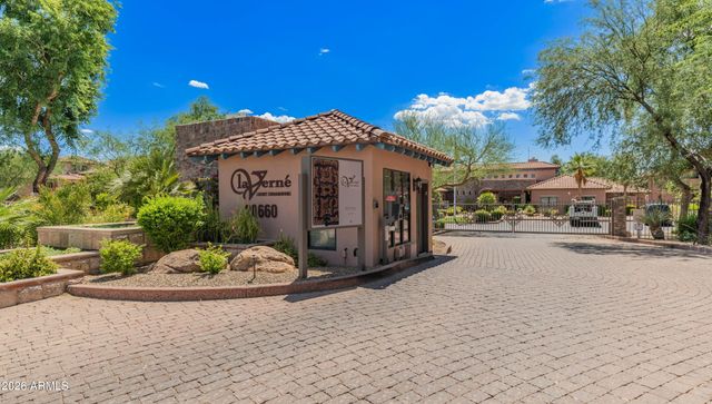 20660 N 40TH Street 2060, Phoenix, AZ 85050