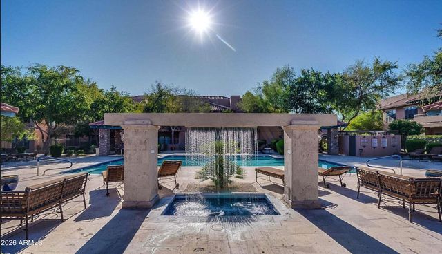 20660 N 40TH Street 2060, Phoenix, AZ 85050