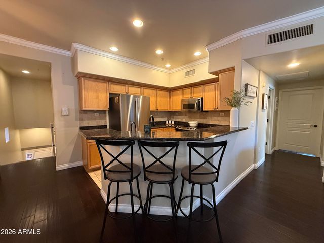 20660 N 40TH Street 2060, Phoenix, AZ 85050