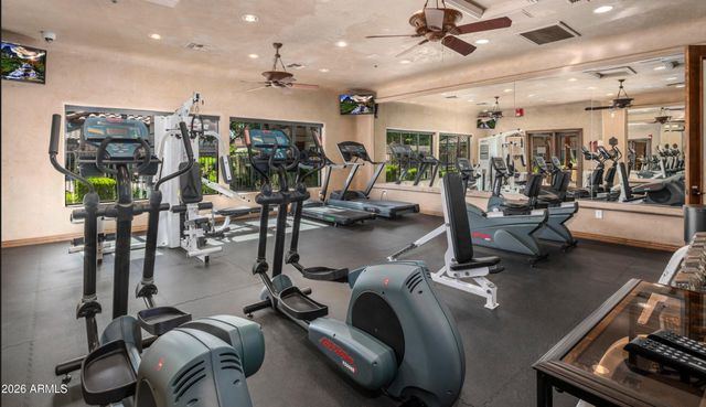 20660 N 40TH Street 2060, Phoenix, AZ 85050