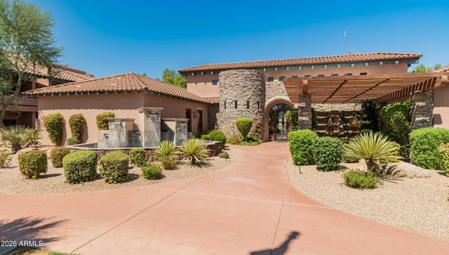 20660 N 40TH Street 2060, Phoenix, AZ 85050