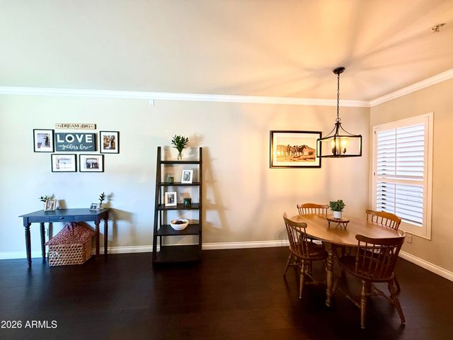 20660 N 40TH Street 2060, Phoenix, AZ 85050