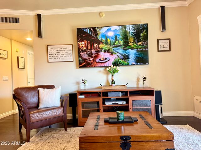 20660 N 40TH Street 2060, Phoenix, AZ 85050