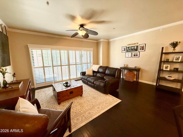 20660 N 40TH Street 2060, Phoenix, AZ 85050