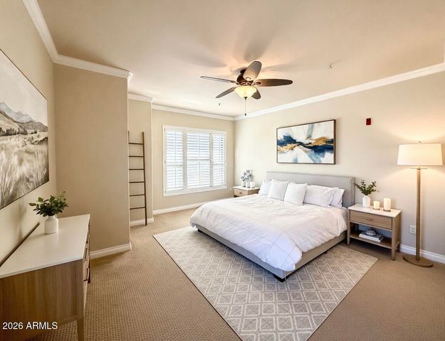 20660 N 40TH Street 2060, Phoenix, AZ 85050