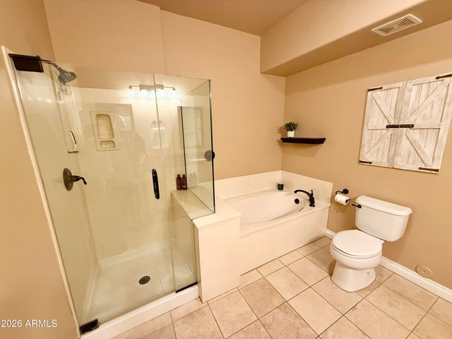 20660 N 40TH Street 2060, Phoenix, AZ 85050