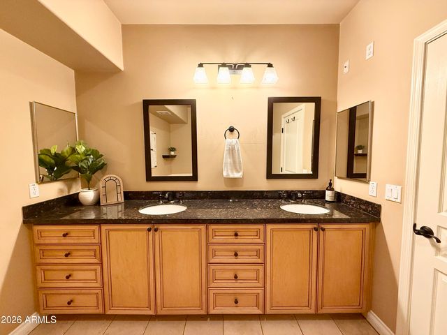 20660 N 40TH Street 2060, Phoenix, AZ 85050