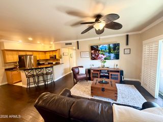 20660 N 40TH Street 2060, Phoenix, AZ 85050