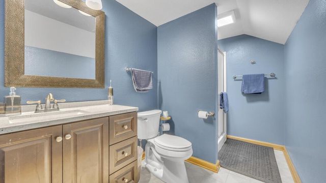 4564 Broadway STREET, Manitowoc, WI 54220