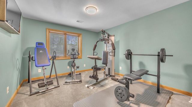 4564 Broadway STREET, Manitowoc, WI 54220
