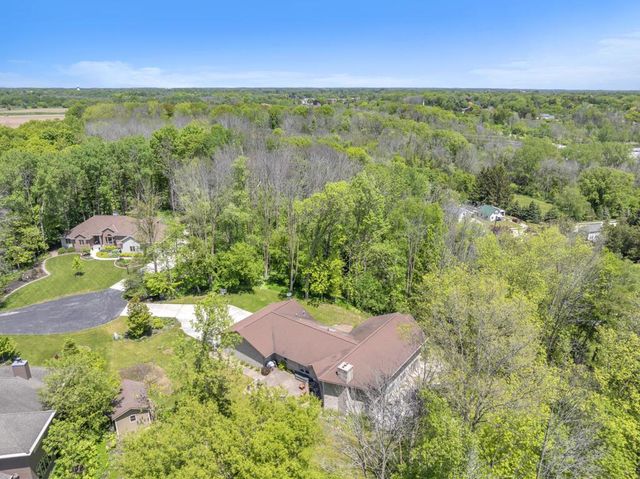 4564 Broadway STREET, Manitowoc, WI 54220