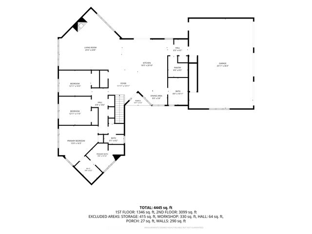 4564 Broadway STREET, Manitowoc, WI 54220