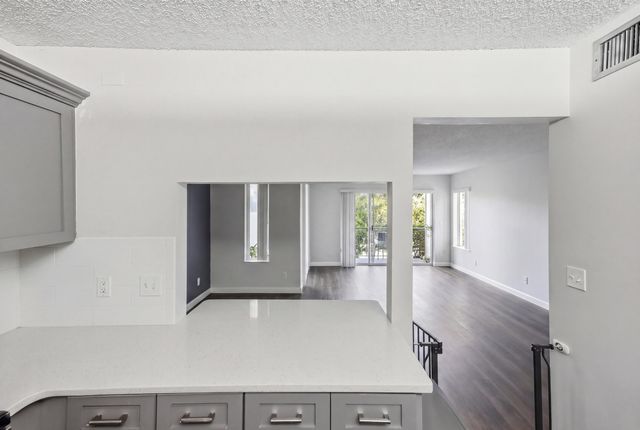 2702 SW Matheson Avenue 113-f1, Palm City, FL 34990