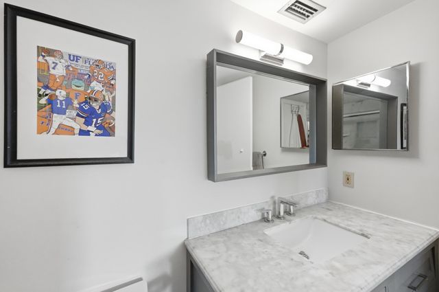 2702 SW Matheson Avenue 113-f1, Palm City, FL 34990