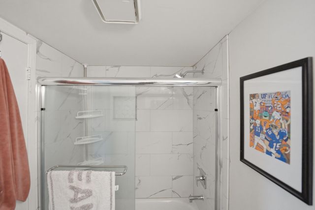 2702 SW Matheson Avenue 113-f1, Palm City, FL 34990