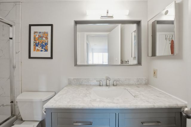 2702 SW Matheson Avenue 113-f1, Palm City, FL 34990