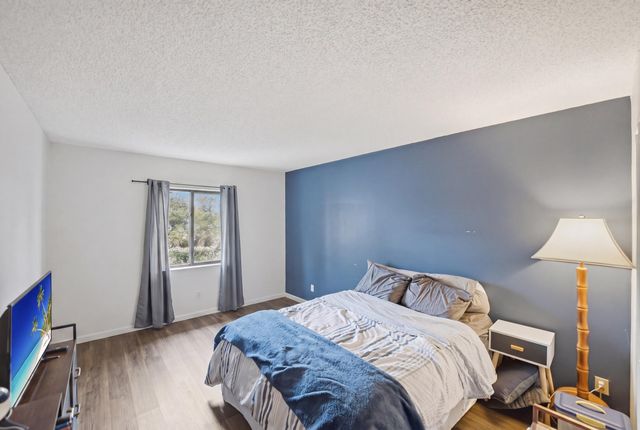 2702 SW Matheson Avenue 113-f1, Palm City, FL 34990