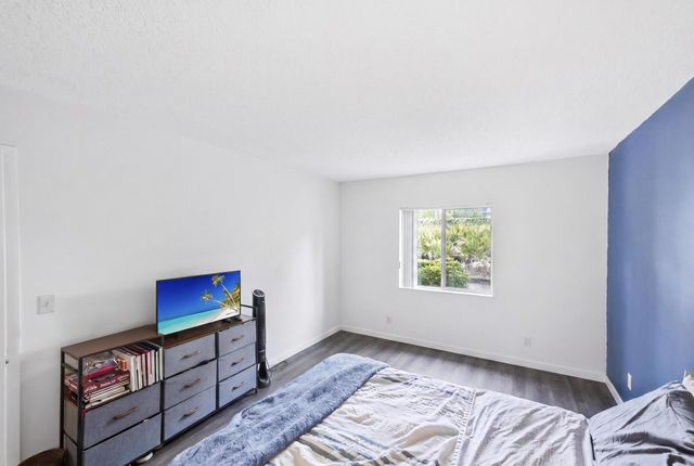 2702 SW Matheson Avenue 113-f1, Palm City, FL 34990