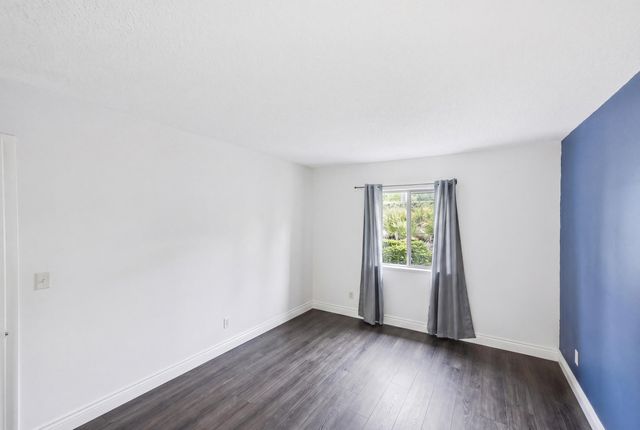 2702 SW Matheson Avenue 113-f1, Palm City, FL 34990