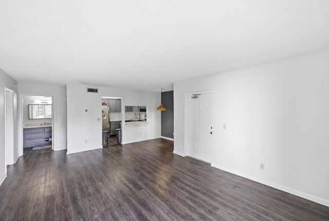 2702 SW Matheson Avenue 113-f1, Palm City, FL 34990