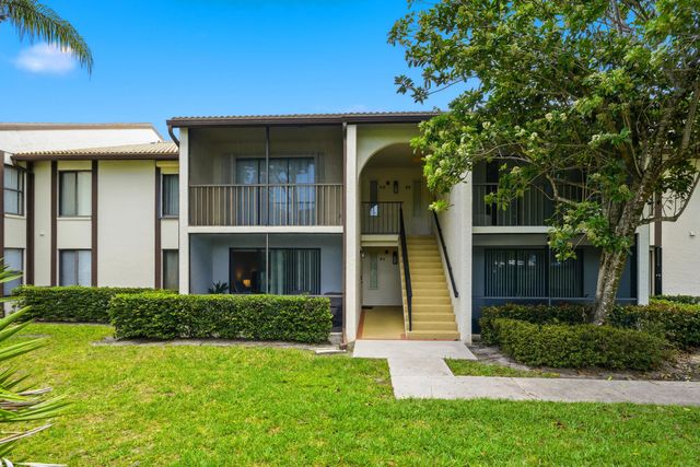 2702 SW Matheson Avenue 113-f1, Palm City, FL 34990