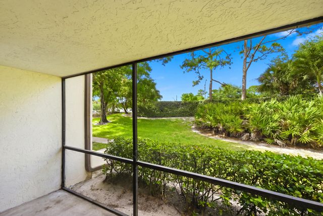 2702 SW Matheson Avenue 113-f1, Palm City, FL 34990