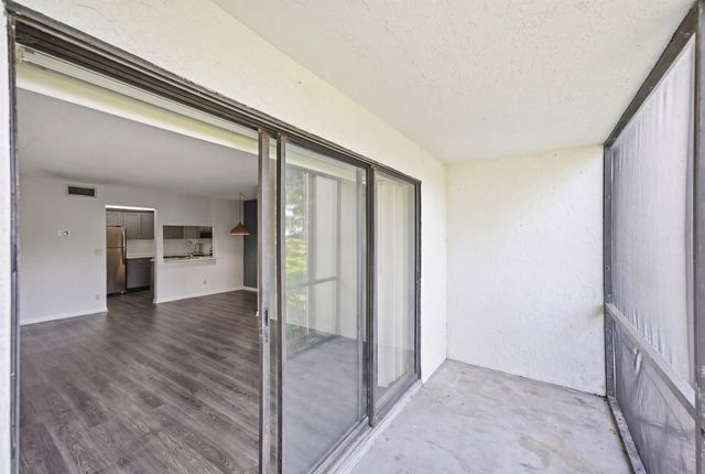 2702 SW Matheson Avenue 113-f1, Palm City, FL 34990