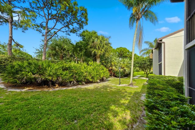 2702 SW Matheson Avenue 113-f1, Palm City, FL 34990