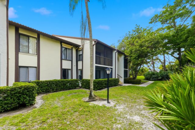 2702 SW Matheson Avenue 113-f1, Palm City, FL 34990