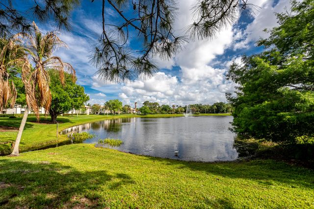 2702 SW Matheson Avenue 113-f1, Palm City, FL 34990