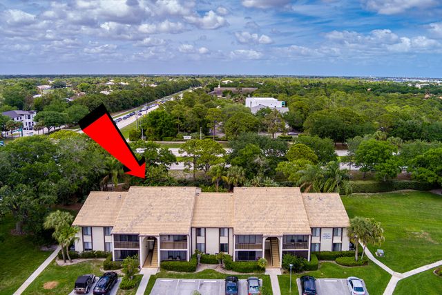 2702 SW Matheson Avenue 113-f1, Palm City, FL 34990