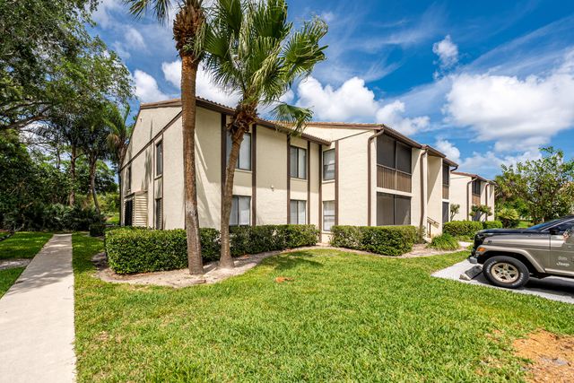 2702 SW Matheson Avenue 113-f1, Palm City, FL 34990