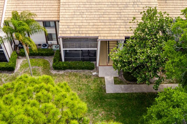 2702 SW Matheson Avenue 113-f1, Palm City, FL 34990