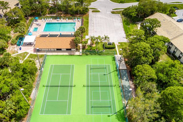 2702 SW Matheson Avenue 113-f1, Palm City, FL 34990