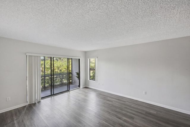 2702 SW Matheson Avenue 113-f1, Palm City, FL 34990