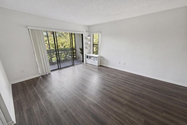 2702 SW Matheson Avenue 113-f1, Palm City, FL 34990