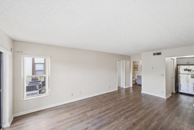 2702 SW Matheson Avenue 113-f1, Palm City, FL 34990