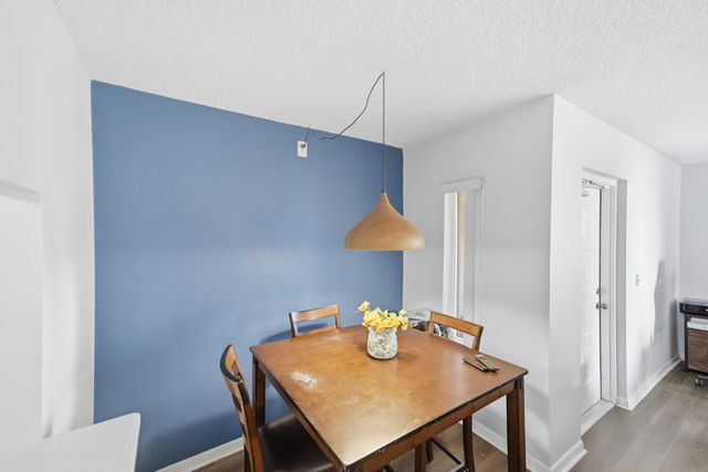 2702 SW Matheson Avenue 113-f1, Palm City, FL 34990